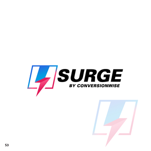 Logo-Design von Sujit Banerjee für dieses Projekt | Design: #34364331
