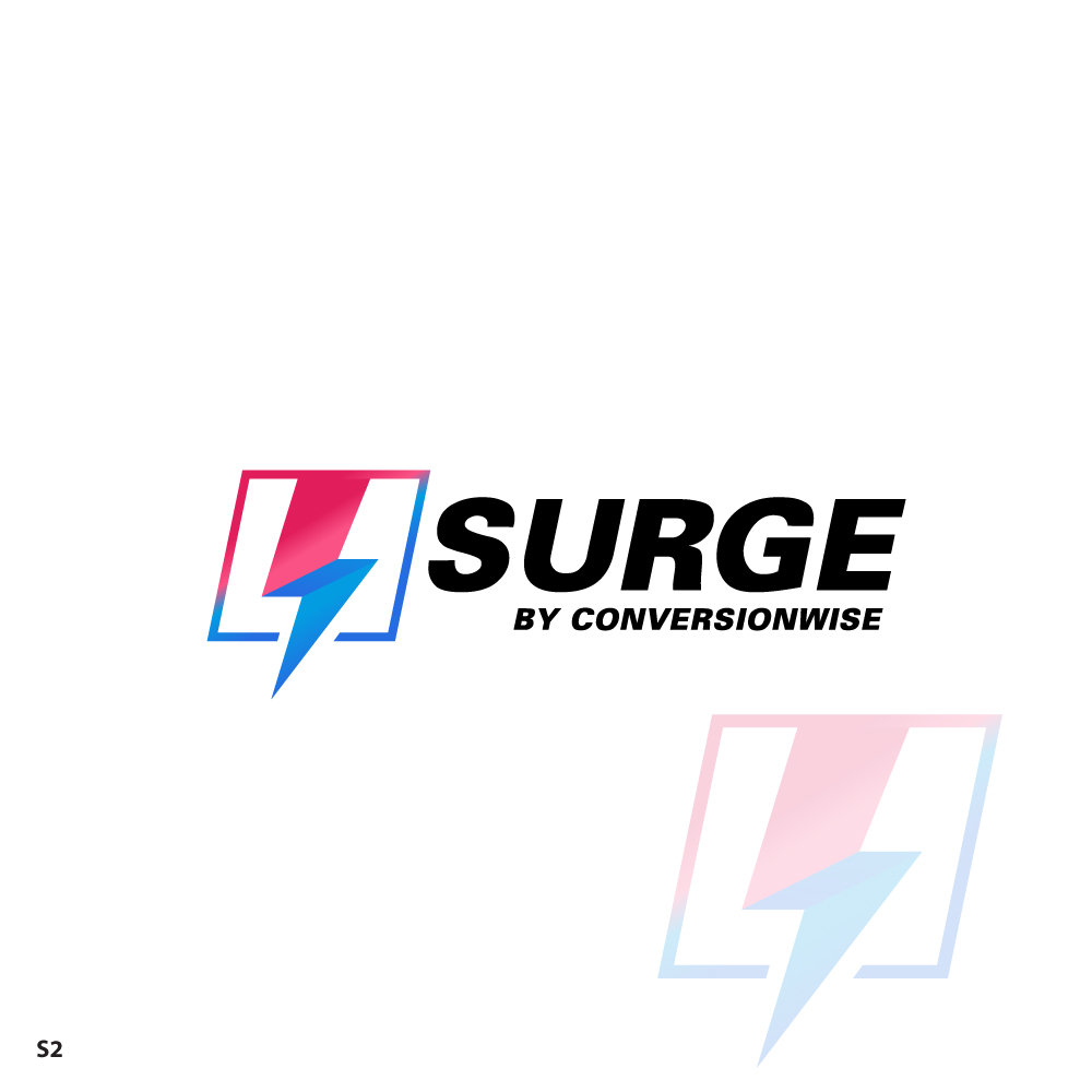 Diseño de Logo por Sujit Banerjee para este proyecto | Diseño #34364332