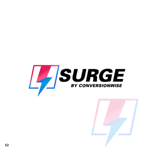 Logo-Design von Sujit Banerjee für dieses Projekt | Design: #34364332