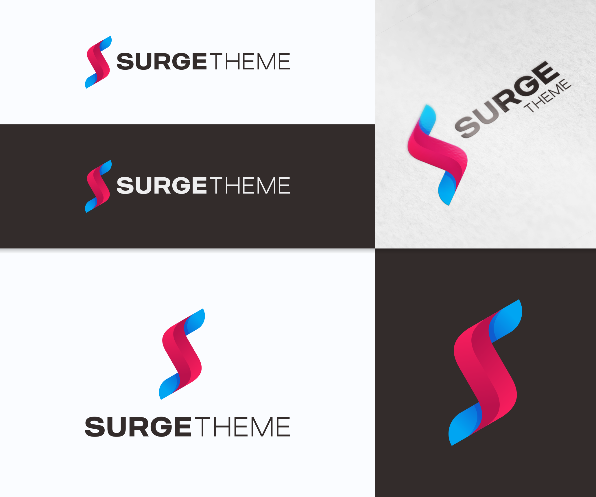 Logo Design by Sibyle for this project | Design #34318612