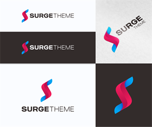 Logo Design by Sibyle for this project | Design: #34318612