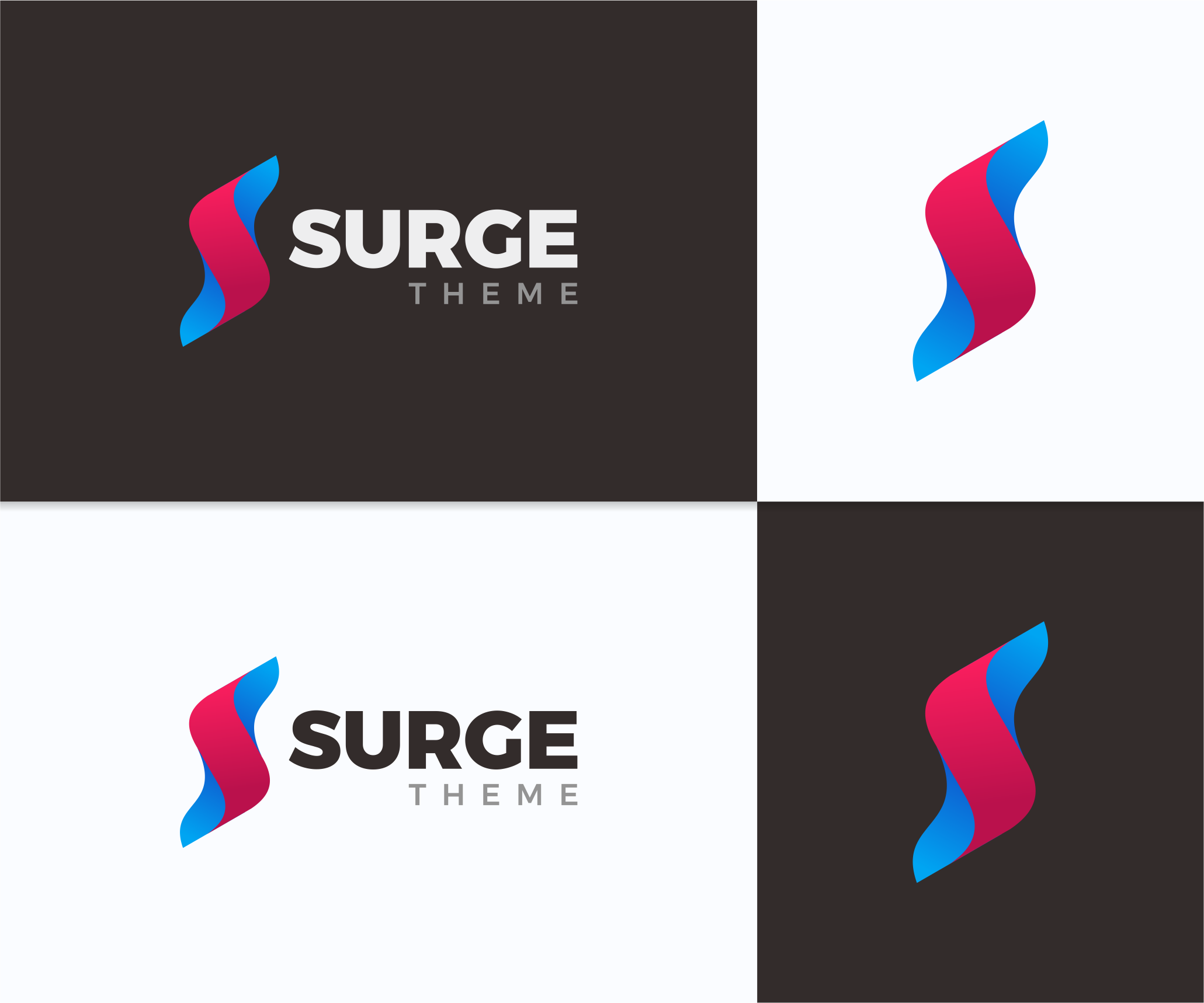 Logo Design by Sibyle for this project | Design #34318650