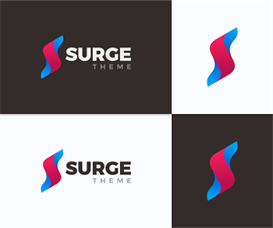 Logo-Design von Sibyle für dieses Projekt | Design: #34318650