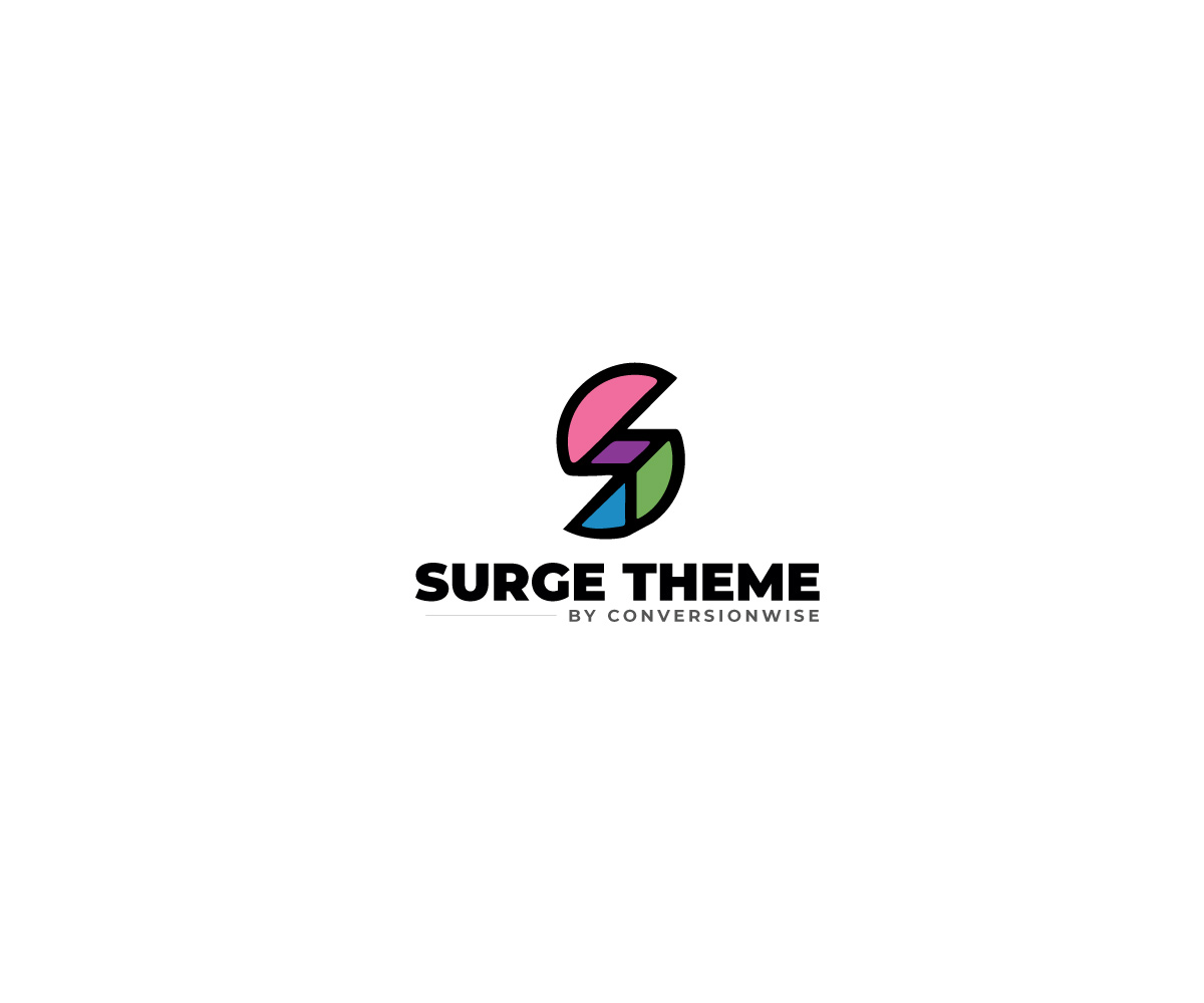 Logo Design by Artknyte for this project | Design #34342563