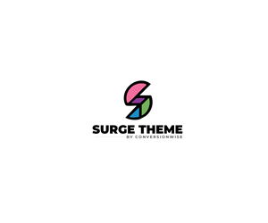 Logo Design by Artknyte for this project | Design: #34342563