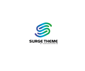 Logo Design by Artknyte for this project | Design: #34342564