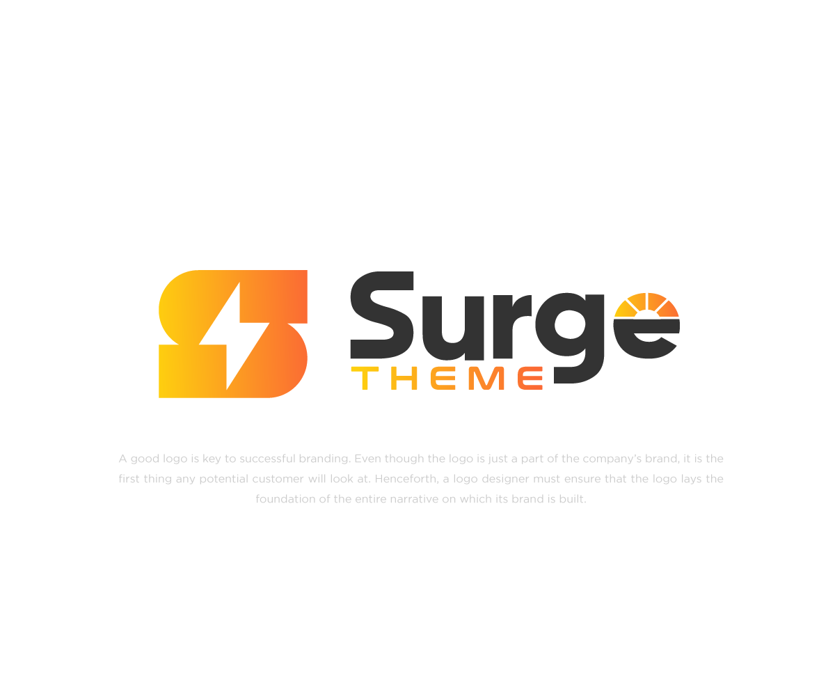 Logo Design by Abdul 20 for this project | Design #34351073