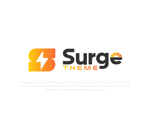 Logo Design by Abdul 20 for this project | Design: #34351073