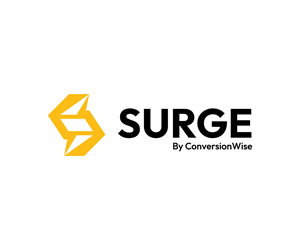Logo Design by _Asadancs for this project | Design: #34317947