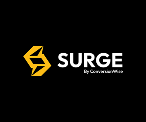 Logo Design by _Asadancs for this project | Design: #34317949