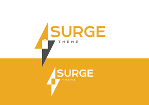 Logo Design by Olgert for this project | Design: #34334978