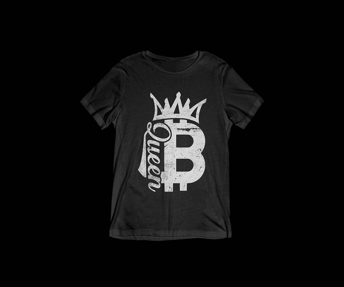 T-shirt Design by Milton Bhowmik for this project | Design #34353568