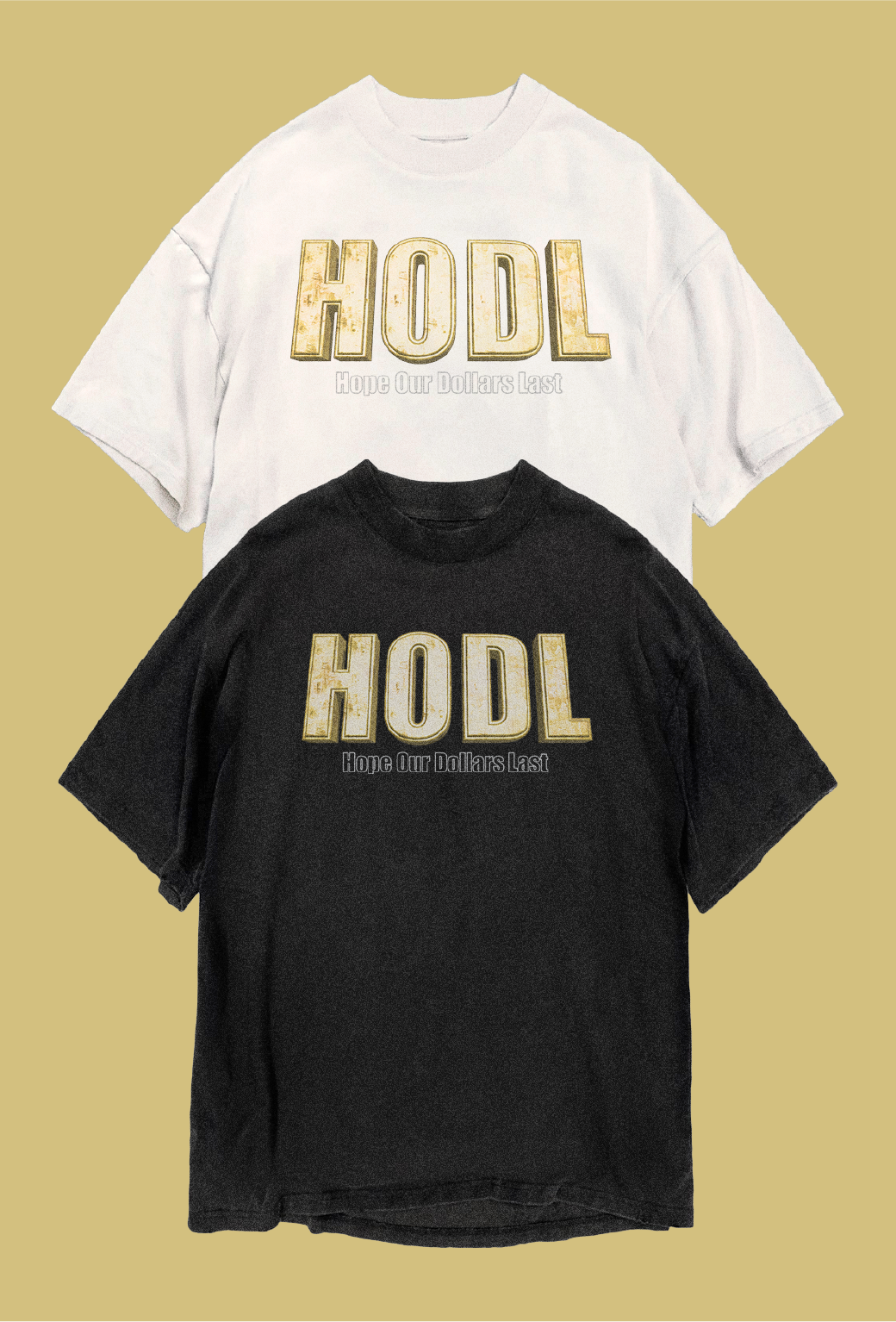 T-shirt Design by Rifqi 7 for this project | Design #34339404