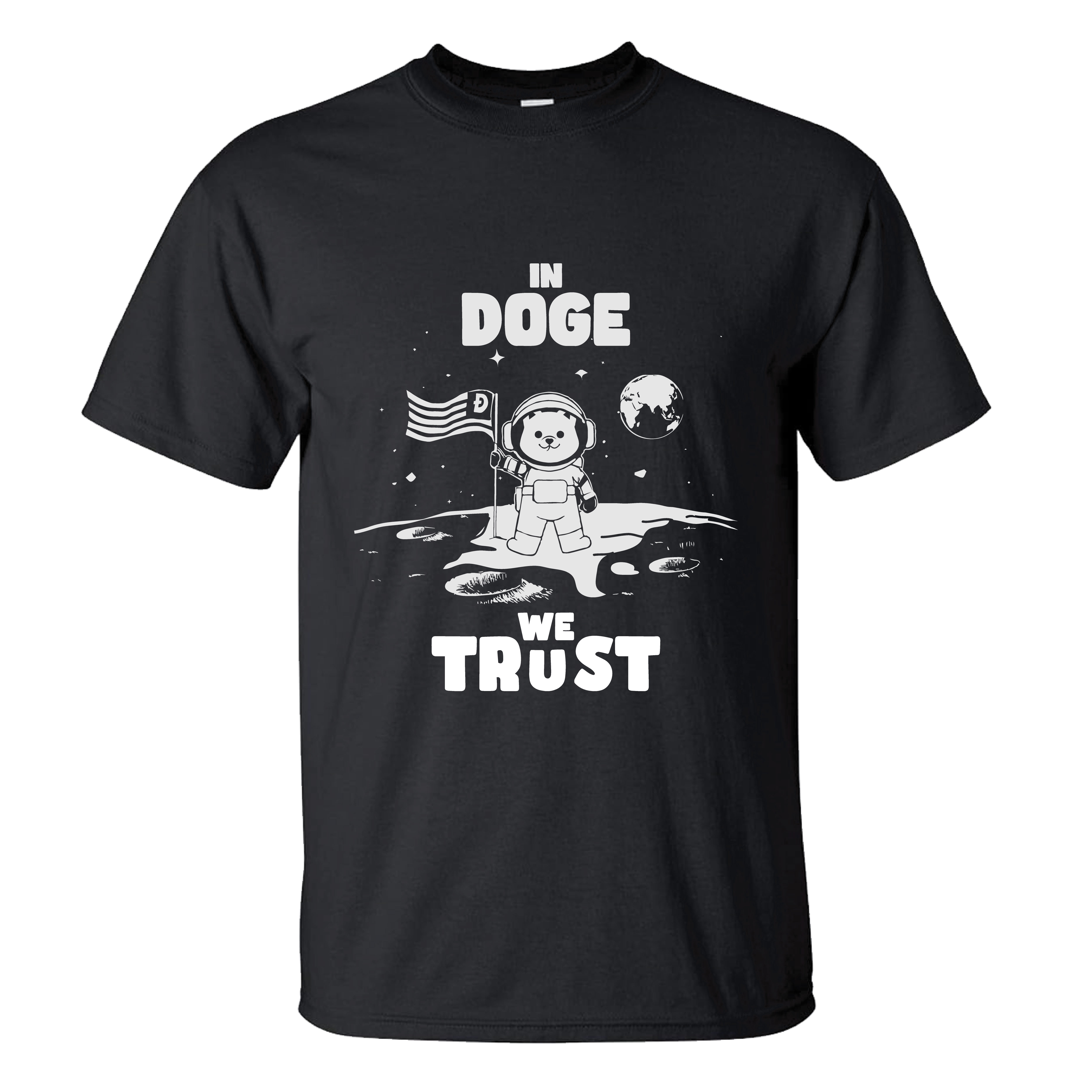 T-shirt Design by onze design for this project | Design #34319496