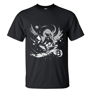 T-shirt Design by onze design for this project | Design #34359442