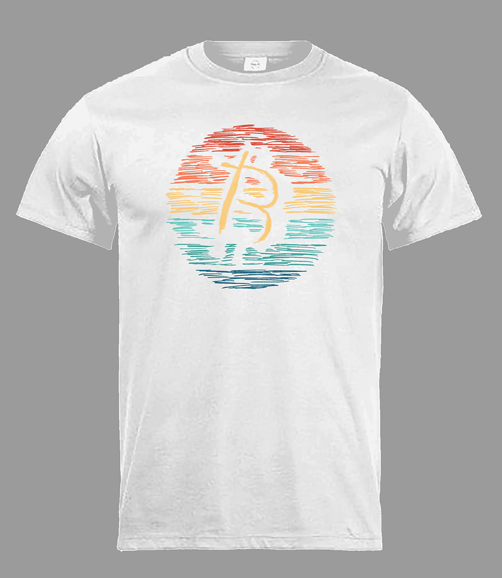 T-shirt Design by Johncina for this project | Design #34348070