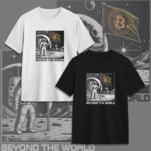 T-shirt Design by V FOUR Design for this project | Design #34343128