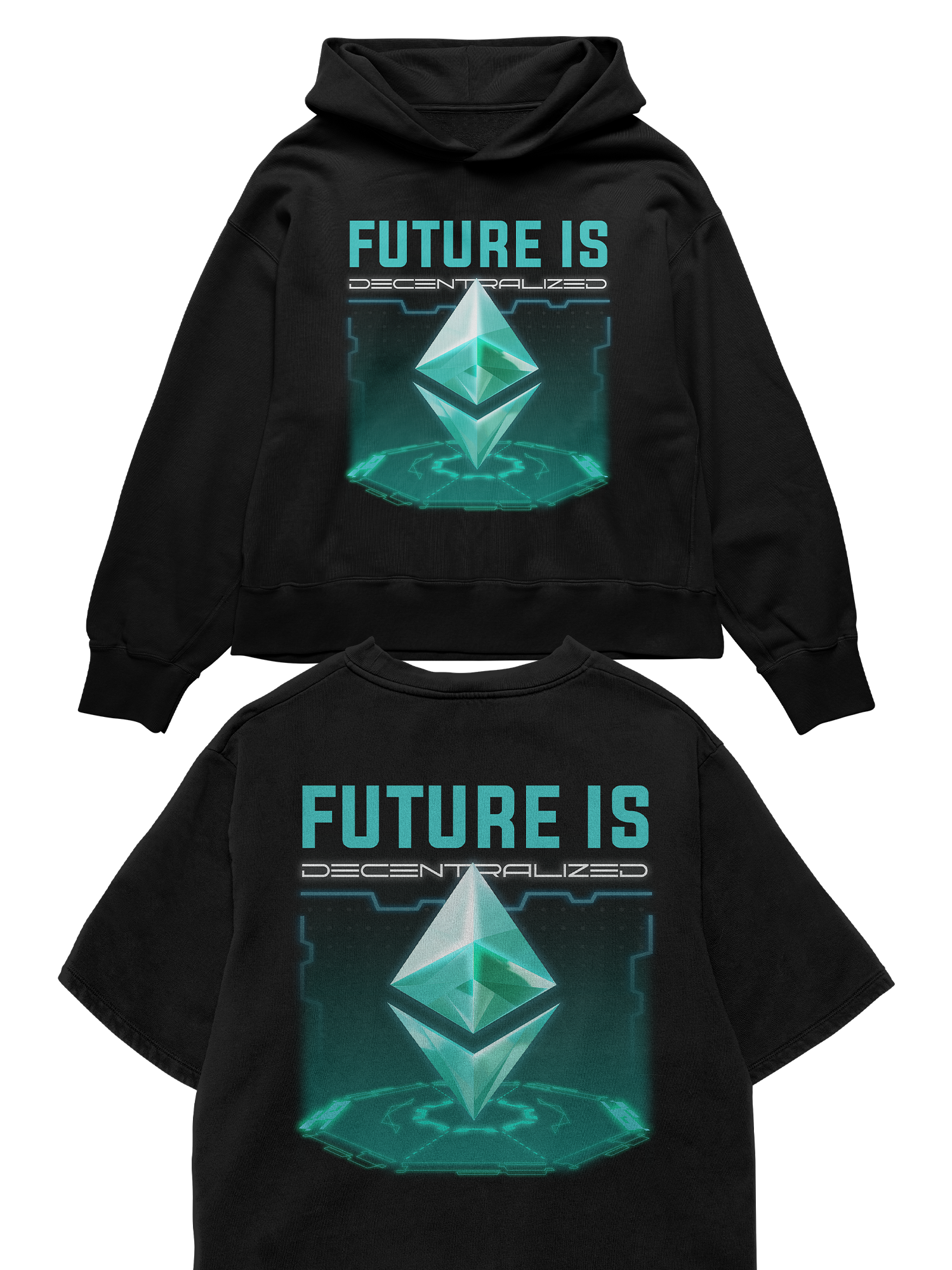 T-Shirt-Design von Hakaze Std für dieses Projekt | Design #34359939