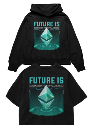 T-shirt Design by Hakaze Std