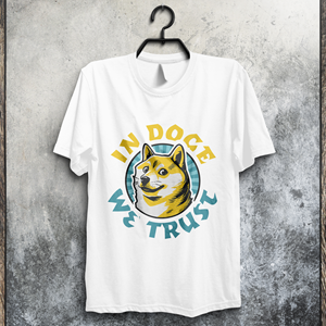 T-shirt Design by YazgiliErkut for this project | Design: #34362524