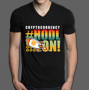 T-shirt Design by Designer Thamara