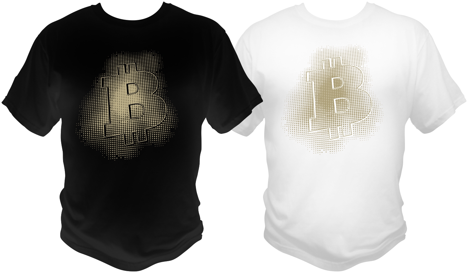 T-shirt Design by bacujkov for this project | Design #34356997