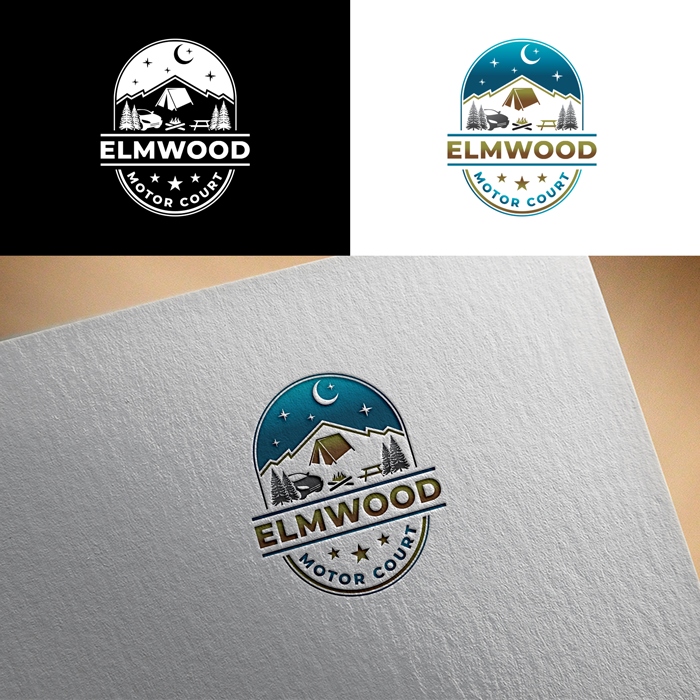 Logo Design by RA-bica for this project | Design #34336487