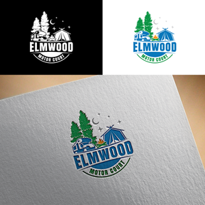 Logo Design by RA-bica for this project | Design: #34336488