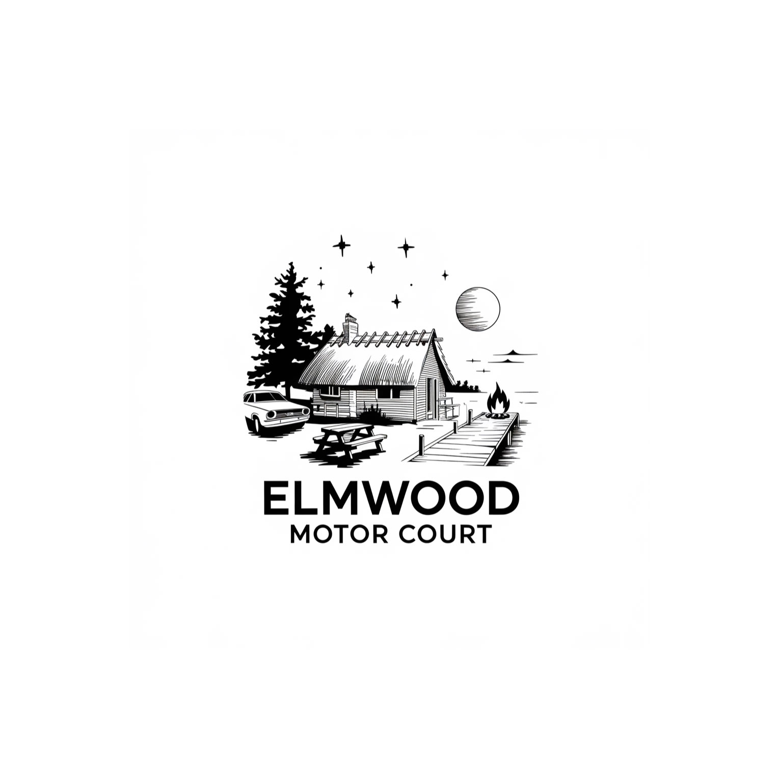 Diseño de Logo por DesignVerse777 para este proyecto | Diseño #34328187