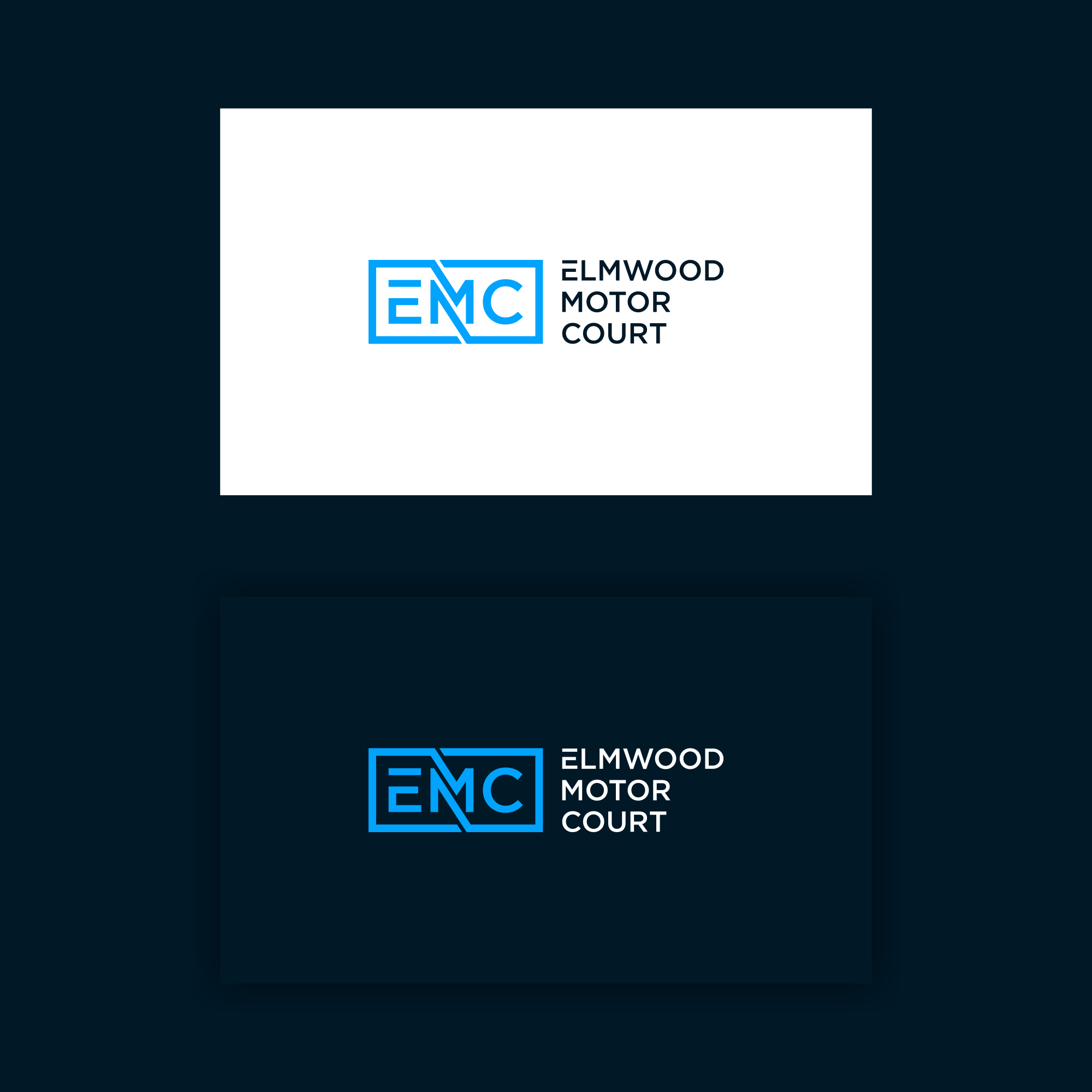 Diseño de Logo por B.O_studio para este proyecto | Diseño #34361079