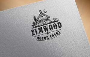 Diseño de Logo por Nova_Create para este proyecto | Diseño: #34322464