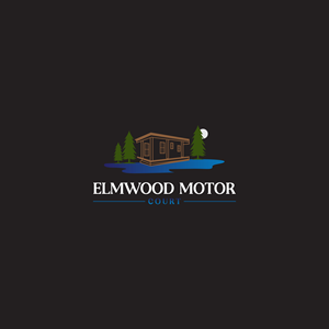 Diseño de Logo por Krold IT Solutions para este proyecto | Diseño: #34336076