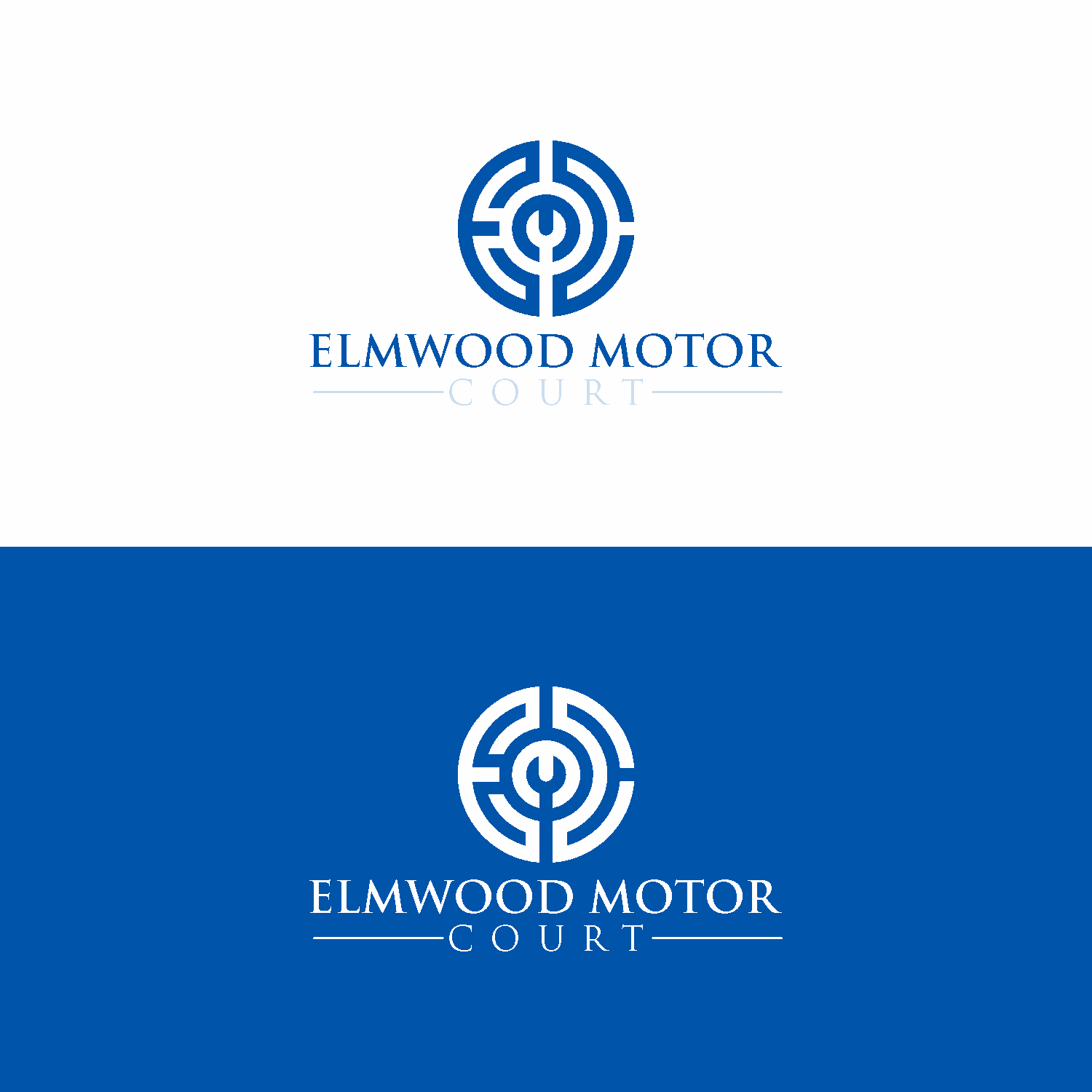 Diseño de Logo por oke  bendol para este proyecto | Diseño #34322671