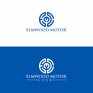 Diseño de Logo por oke  bendol para este proyecto | Diseño: #34322671