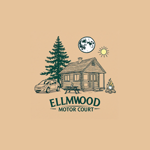 Diseño de Logo por Barish Design para este proyecto | Diseño: #34362584