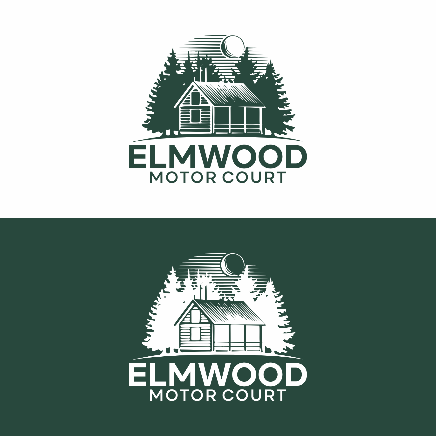 Design de Logo par Argidhan pour ce projet | Design #34318880