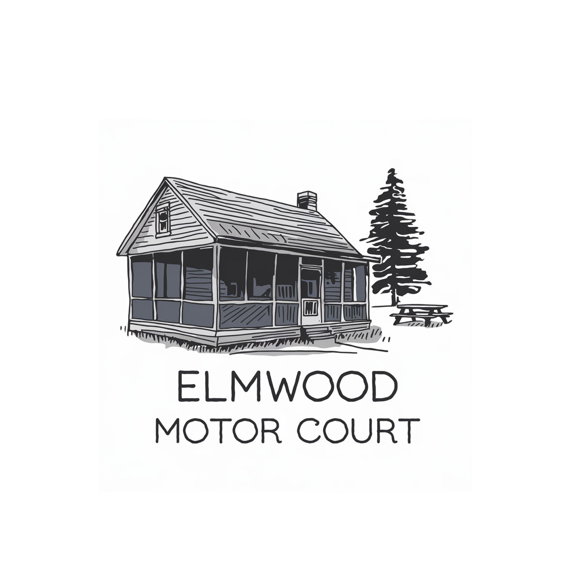 Logo Design by Rabi ven for this project | Design #34328219