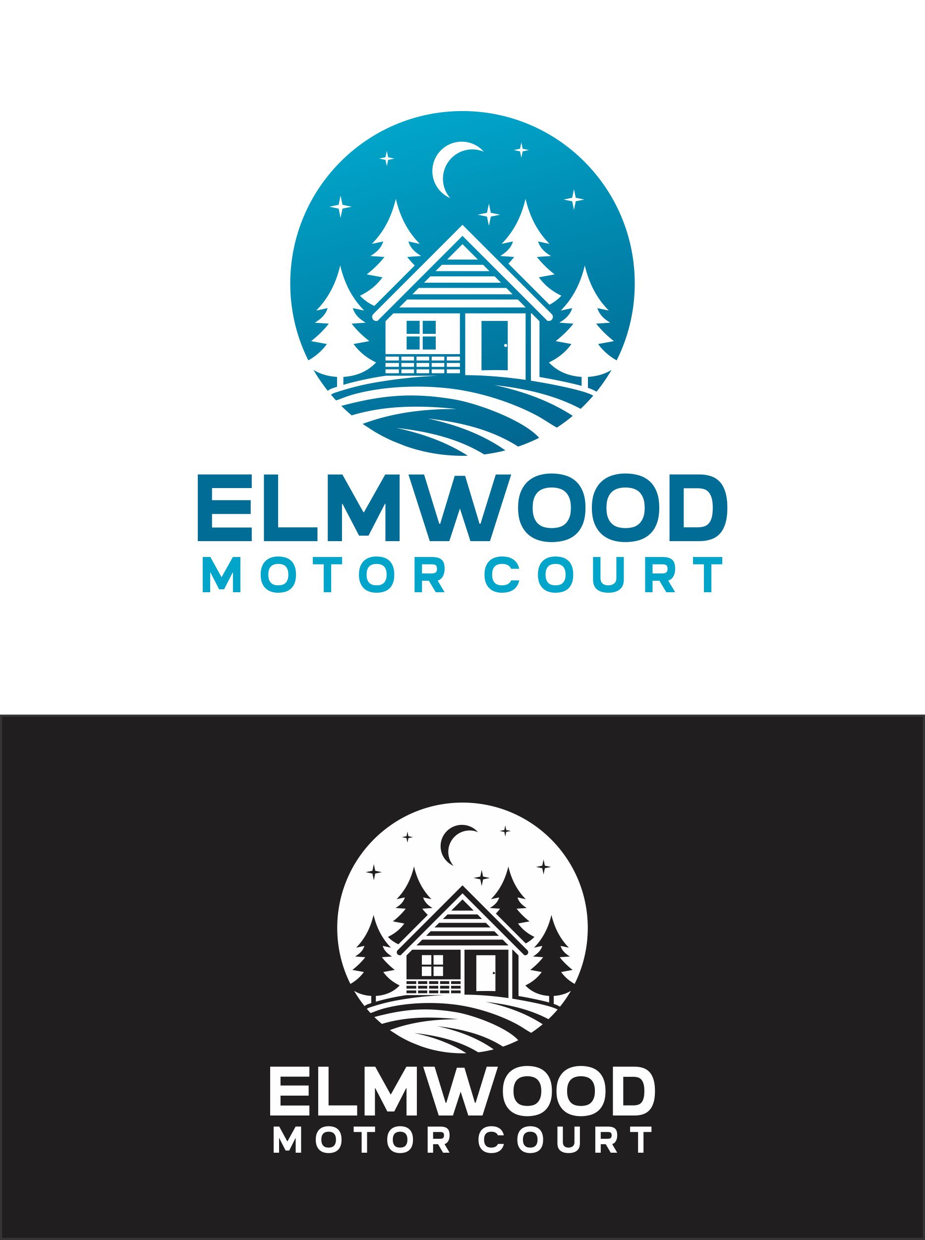 Logo Design by LordRam for this project | Design #34334004