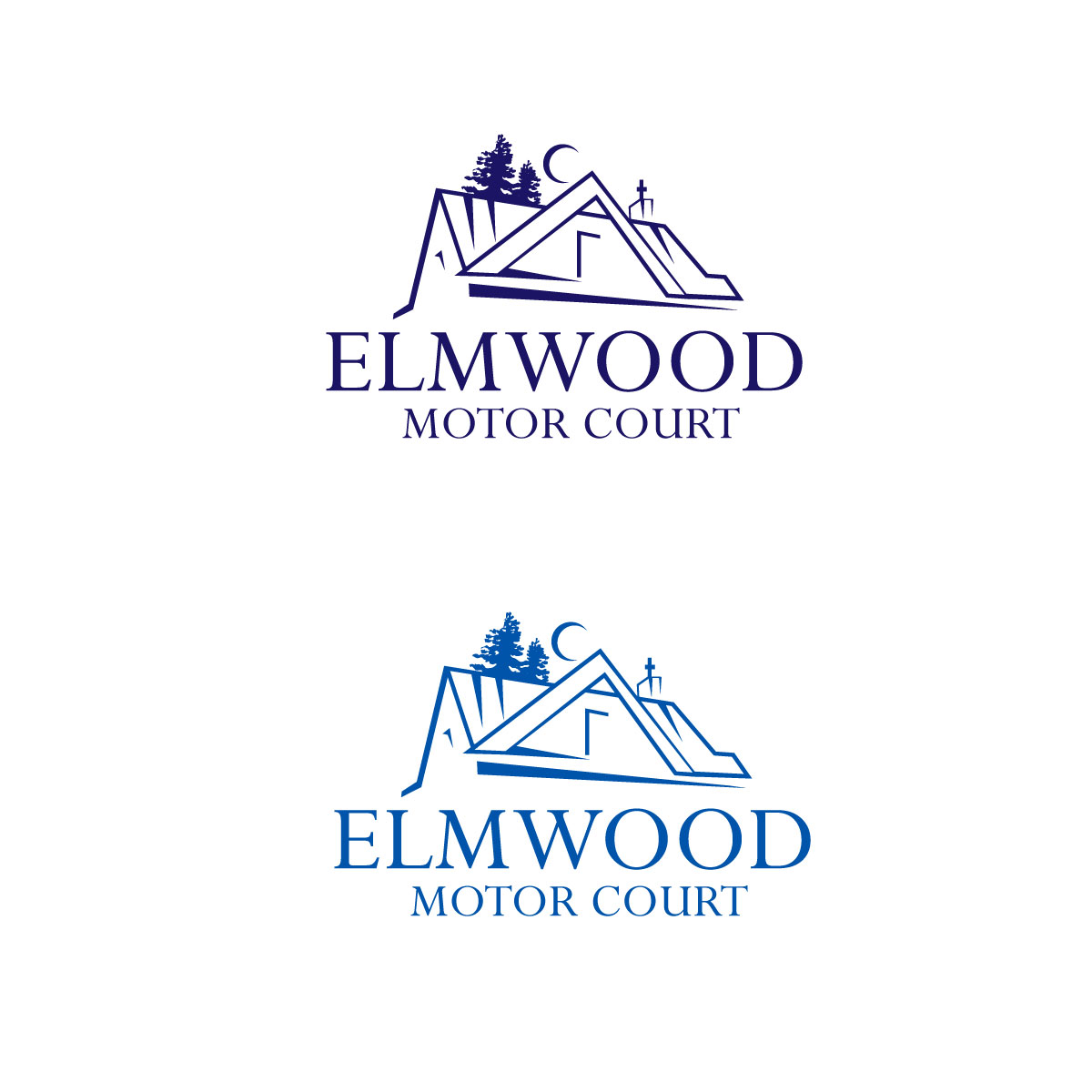 Design de Logo par Dhimant Maloo pour ce projet | Design #34329587