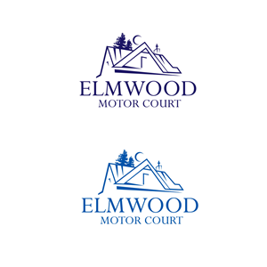 Logo Design by Dhimant Maloo