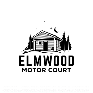 Diseño de Logo por Dhimant Maloo para este proyecto | Diseño: #34329589