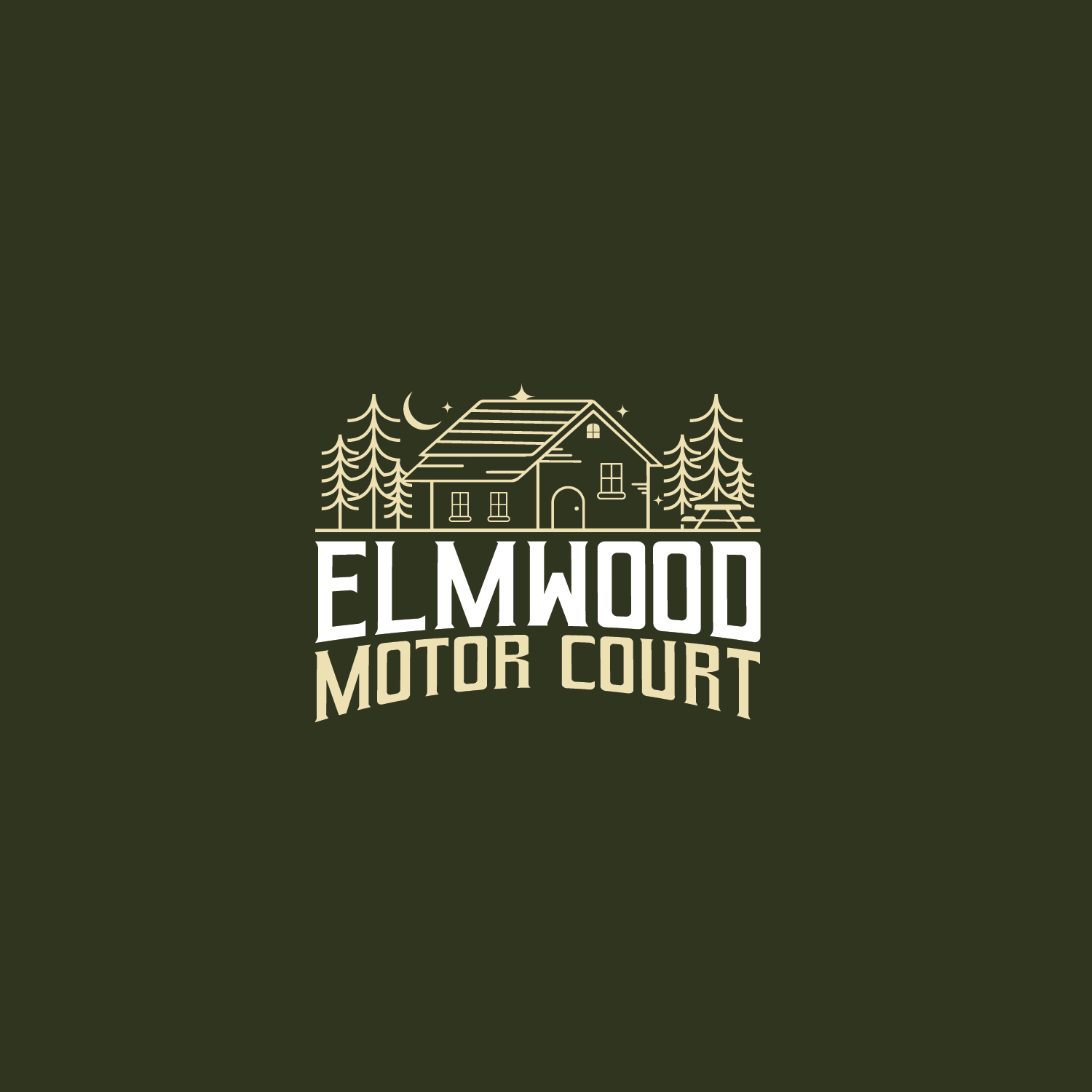 Diseño de Logo por Maxo-Biz para este proyecto | Diseño #34329224
