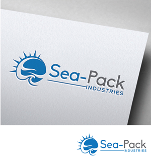 Logo Design by Om Namah Shivay for this project | Design: #34322282