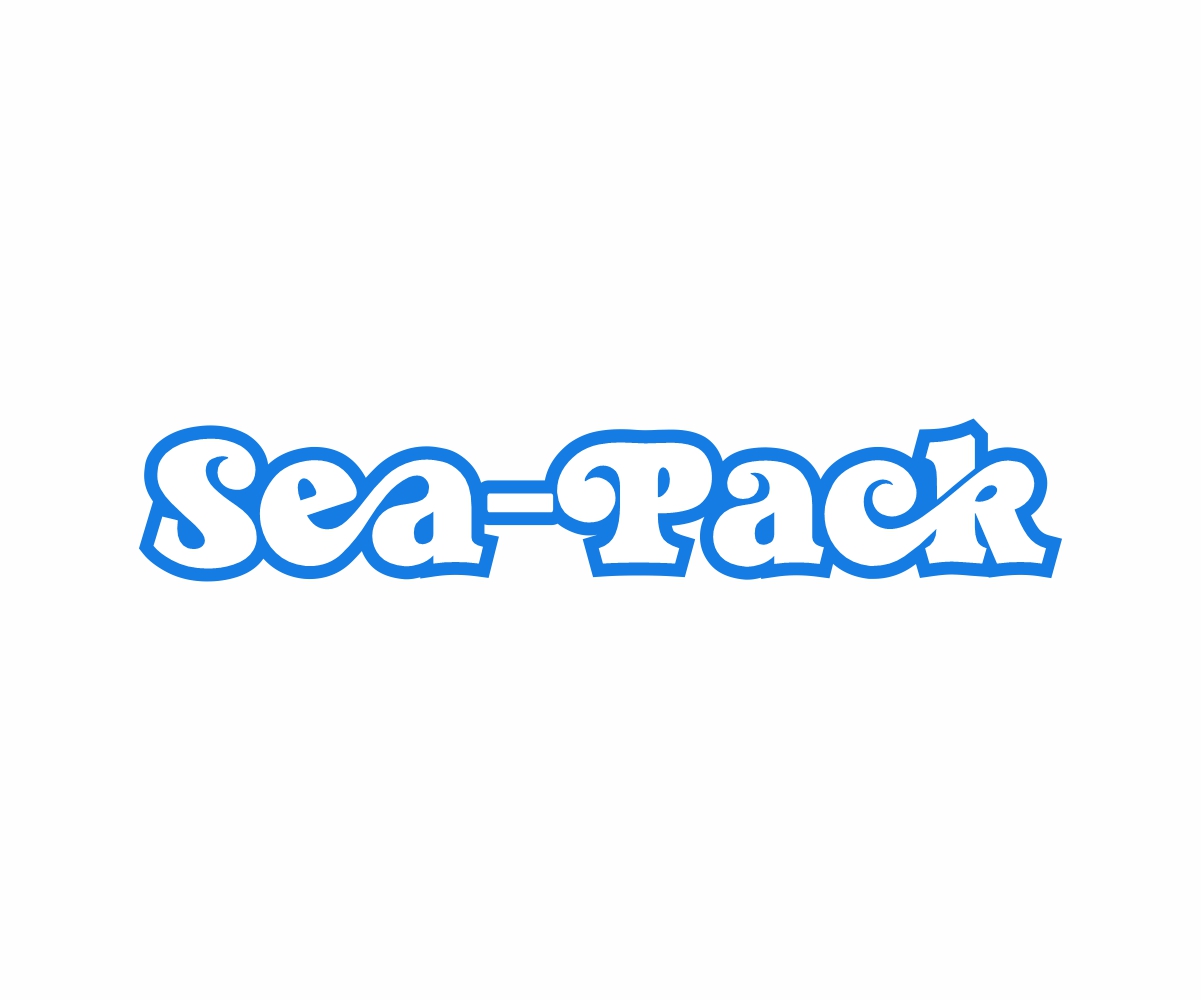 Logo-Design von Thati Designs für dieses Projekt | Design #34352413