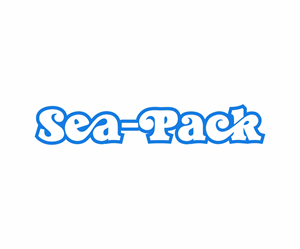 Logo-Design von Thati Designs für dieses Projekt | Design: #34352413