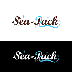 Logo Design by Loknath for this project | Design: #34322243
