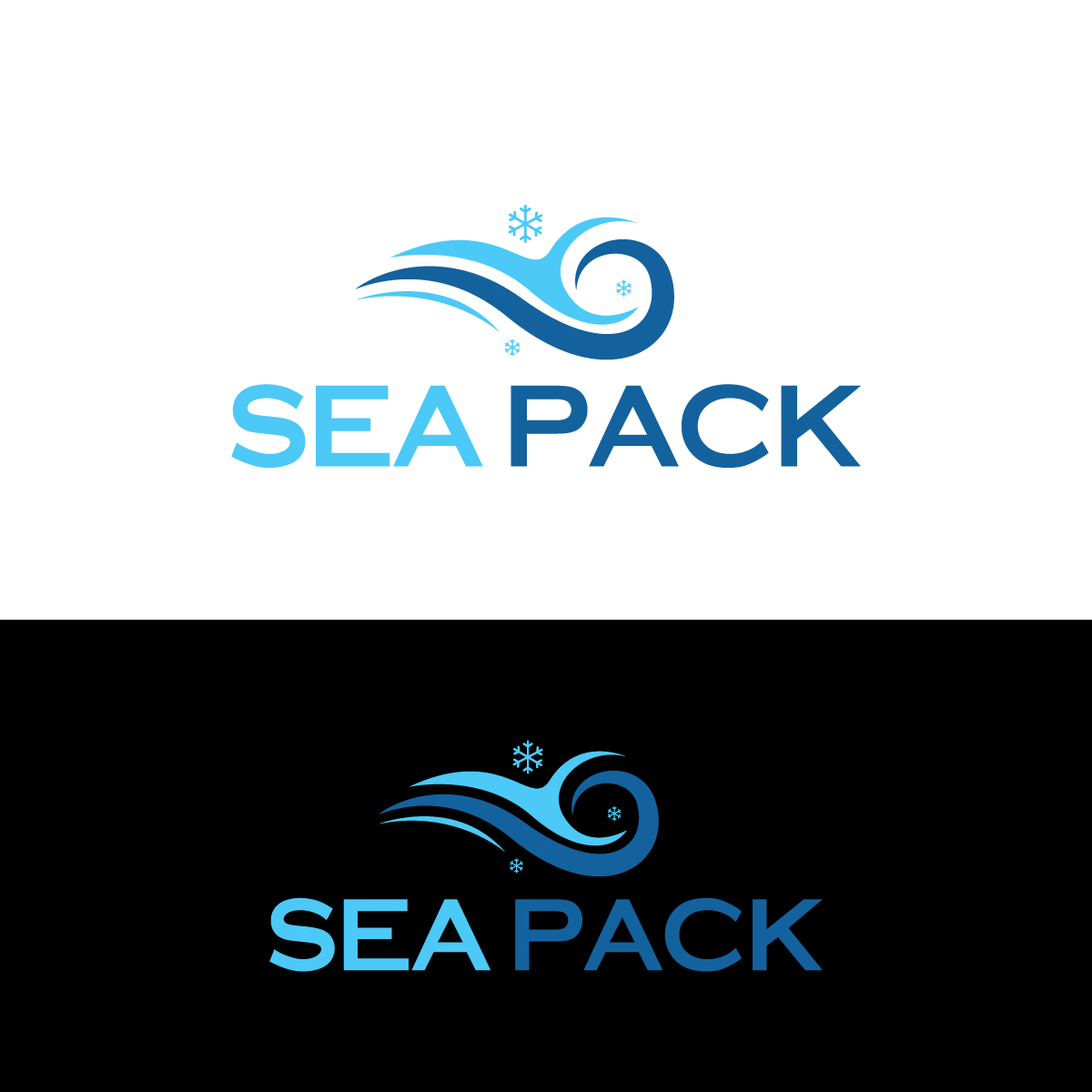 Logo-Design von Loknath für dieses Projekt | Design #34322244