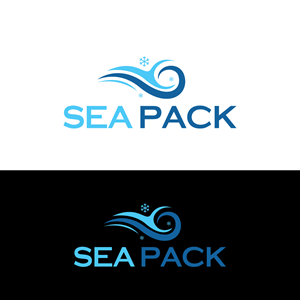 Logo-Design von Loknath für dieses Projekt | Design: #34322244