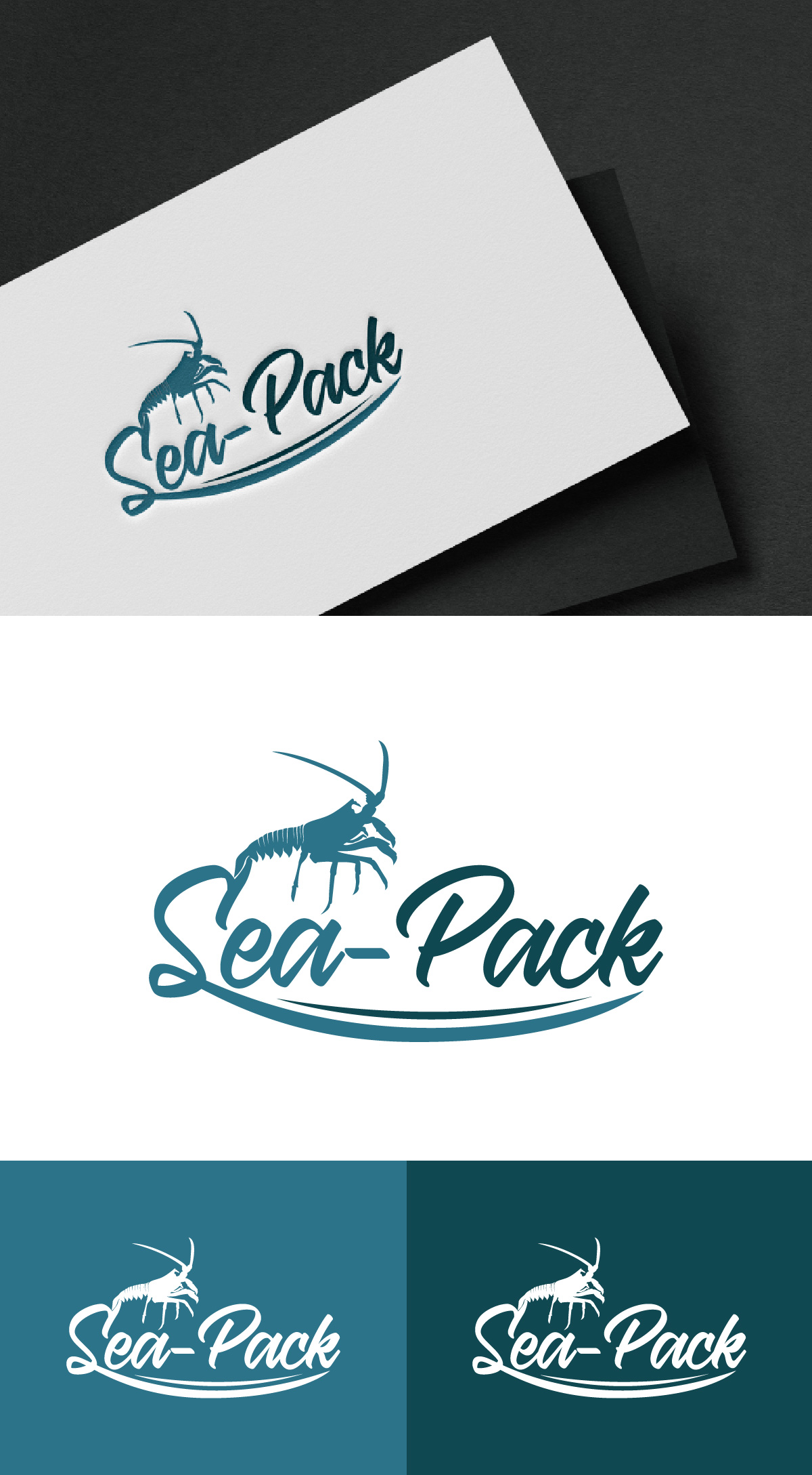 Logo Design by Loknath for this project | Design #34322245