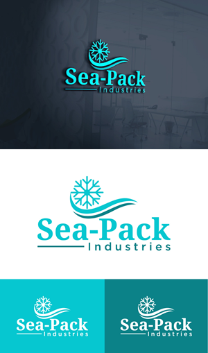 Logo-Design von Loknath für dieses Projekt | Design: #34322246